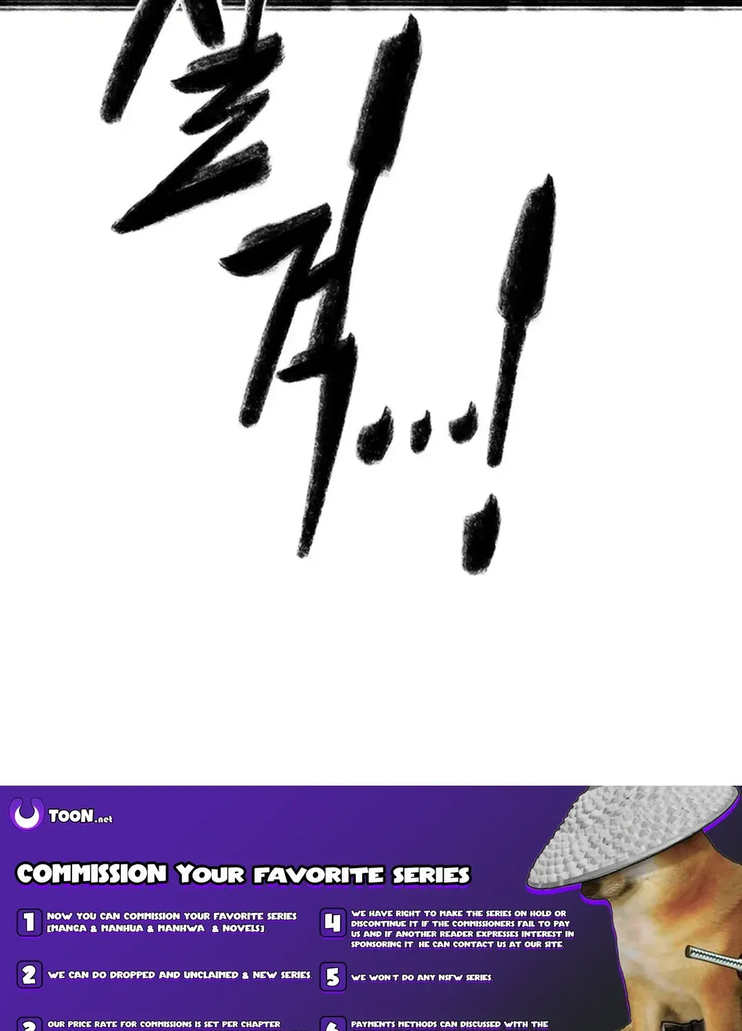 Kang-Ho Chapter 132 page 173 - 