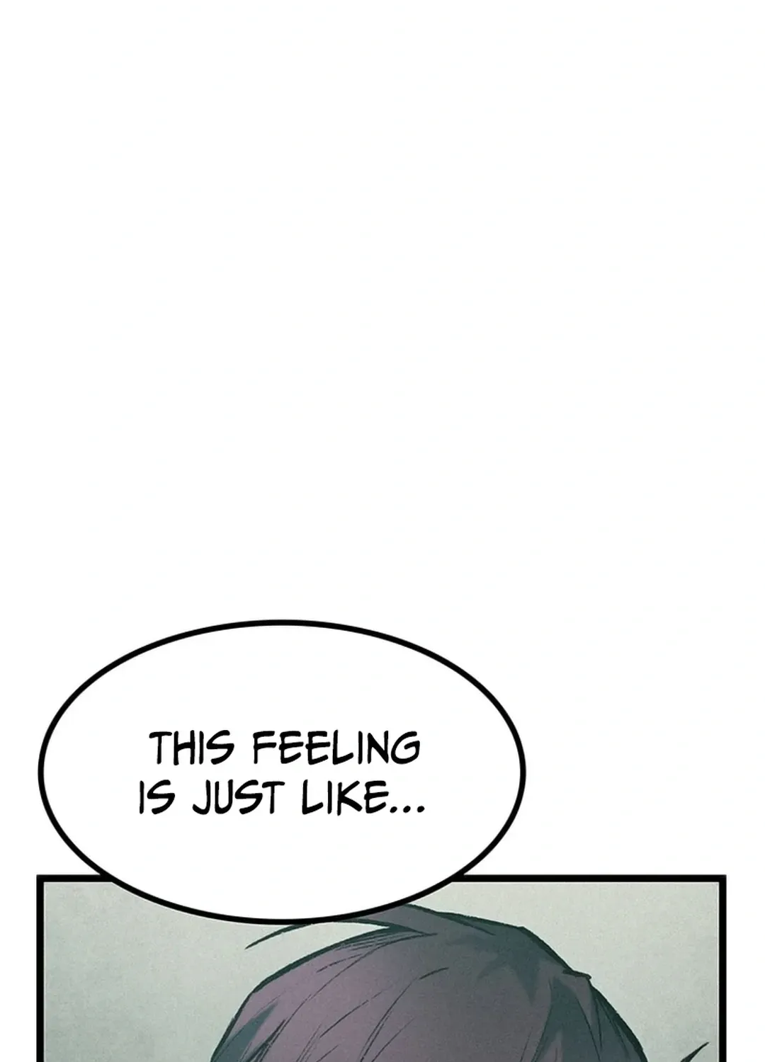 Kang-Ho Chapter 132 page 19 - 