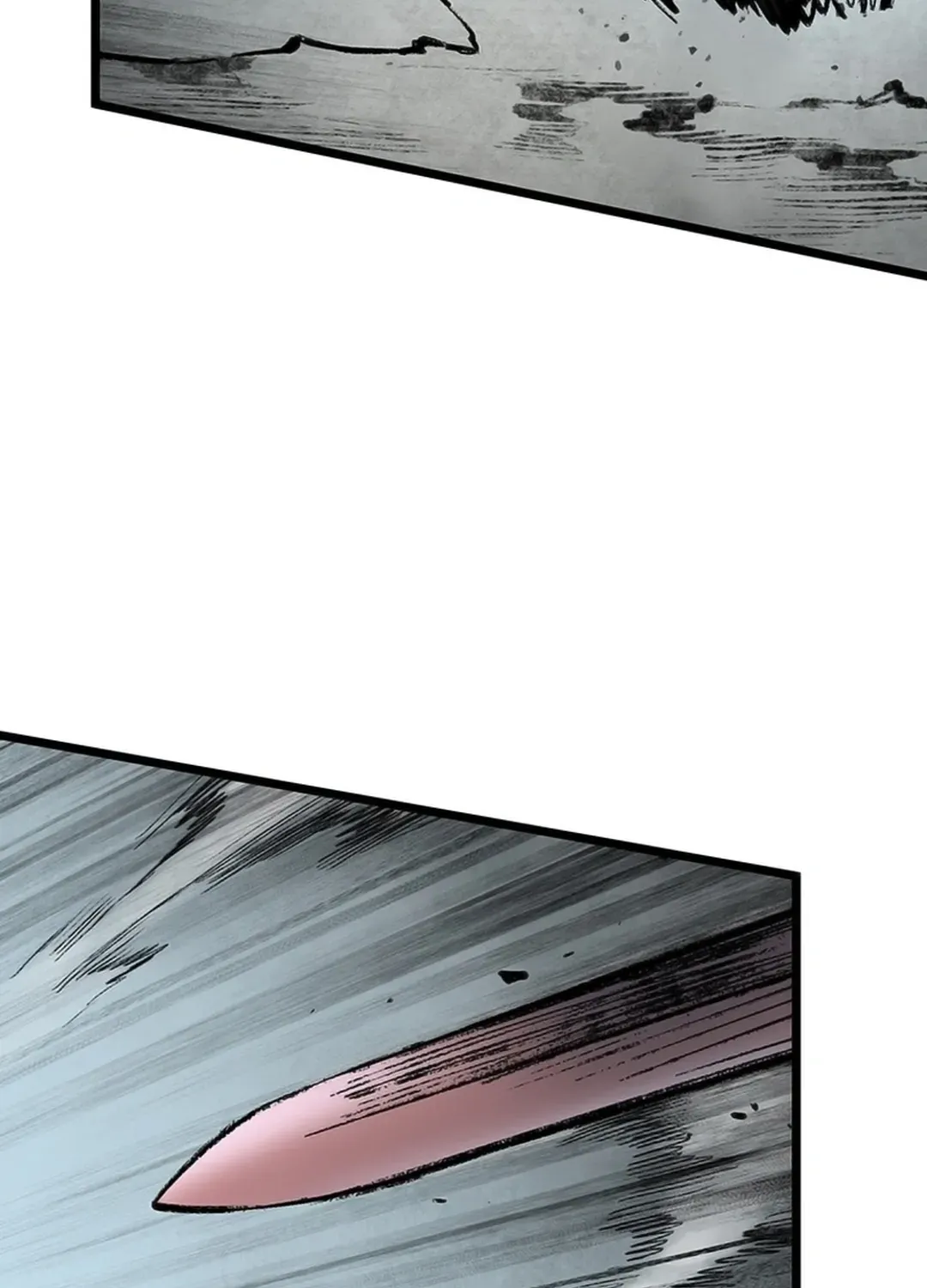 Kang-Ho Chapter 132 page 3 - 