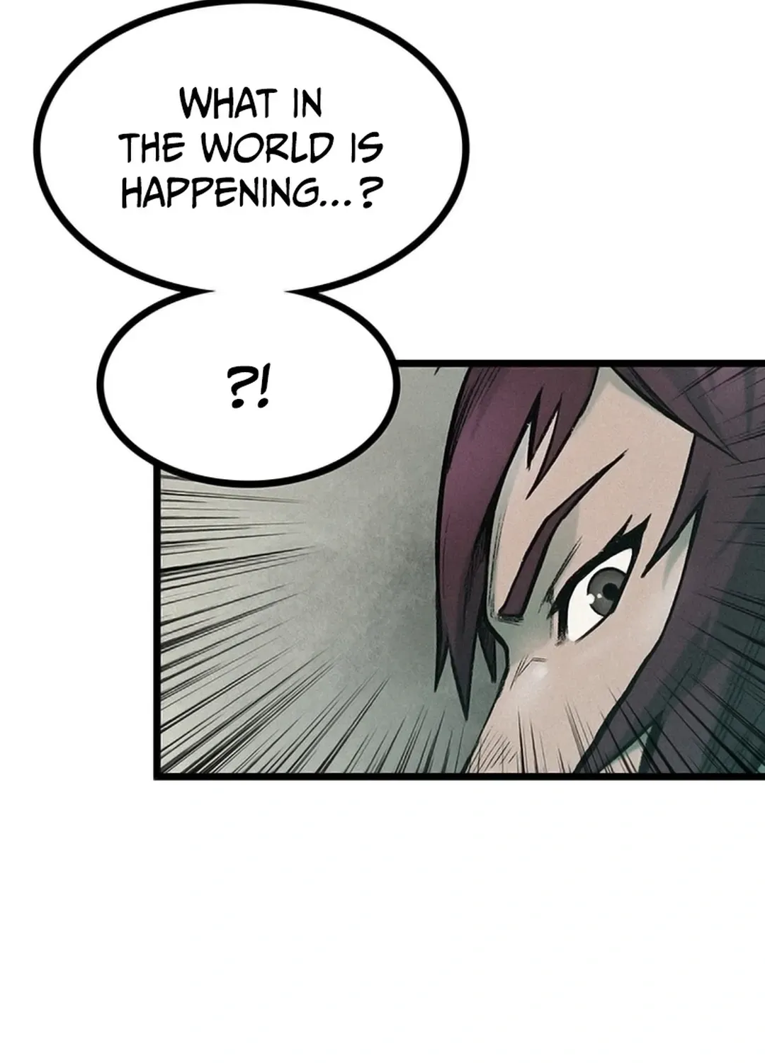 Kang-Ho Chapter 132 page 22 - 