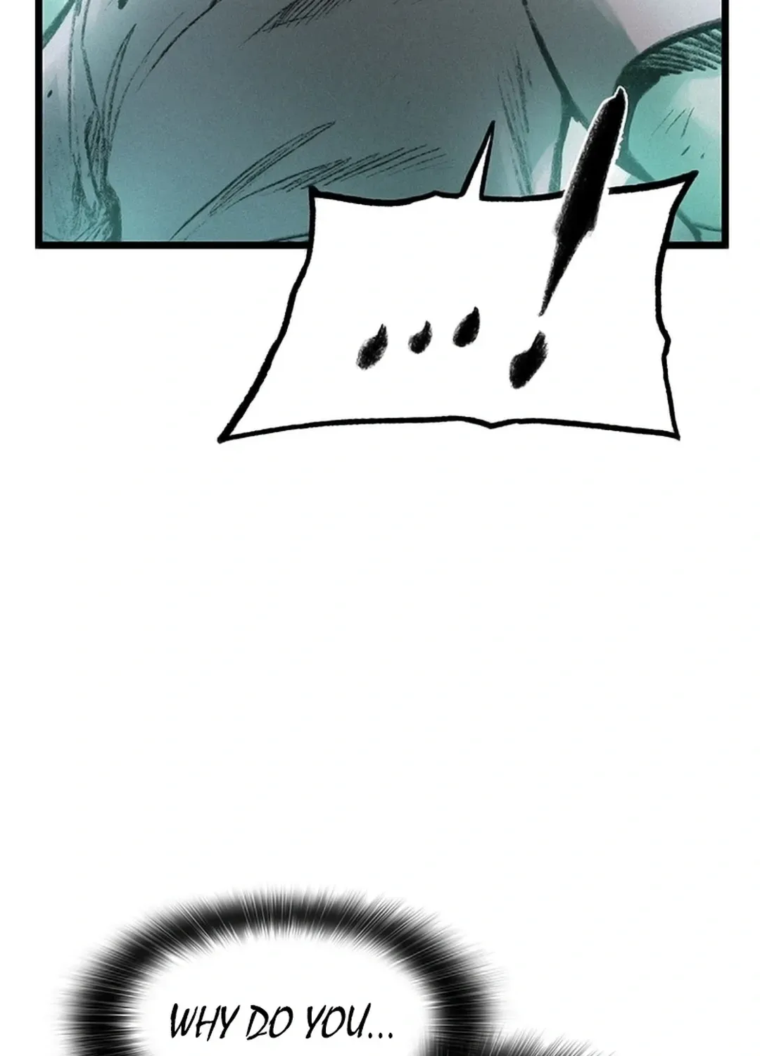 Kang-Ho Chapter 132 page 25 - 