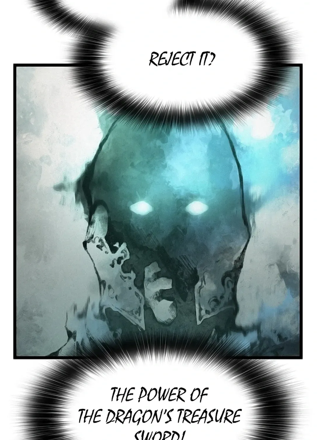 Kang-Ho Chapter 132 page 26 - 