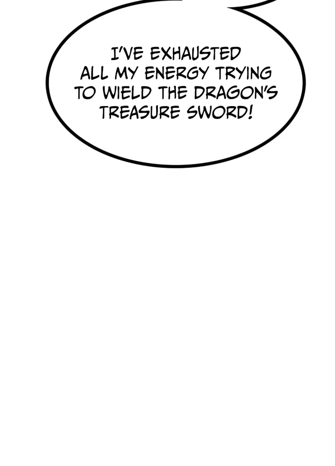 Kang-Ho Chapter 132 page 29 - 