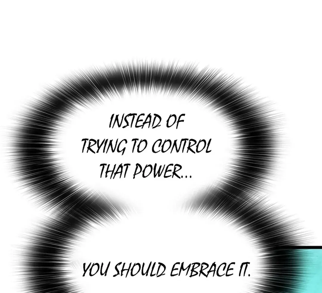Kang-Ho Chapter 132 page 33 - 