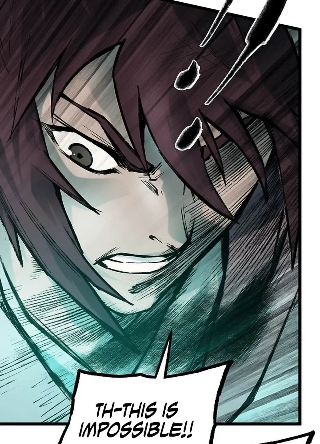 Kang-Ho Chapter 132 page 41 - 