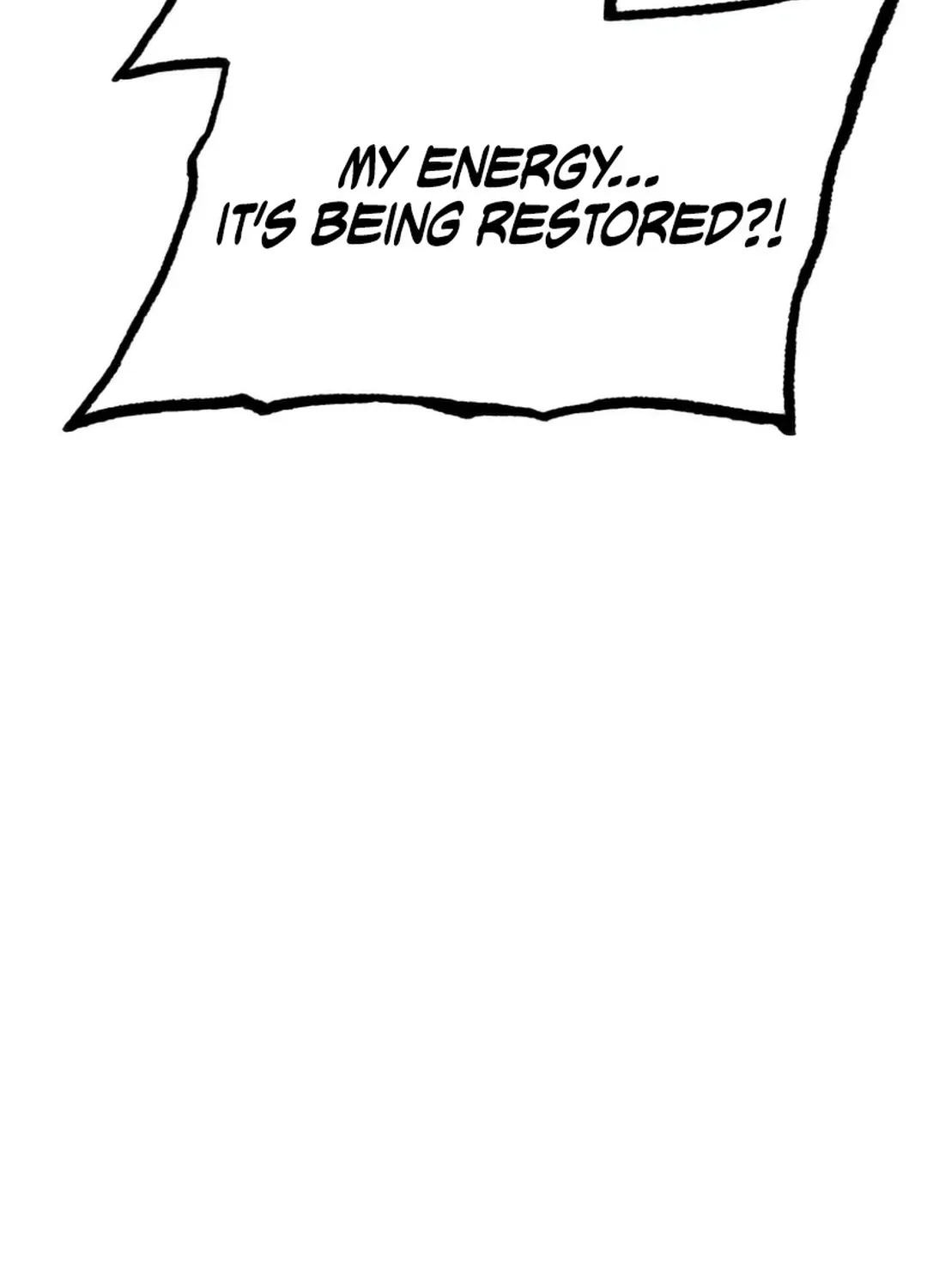 Kang-Ho Chapter 132 page 42 - 