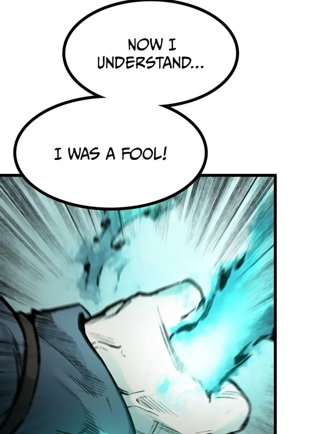 Kang-Ho Chapter 132 page 44 - 