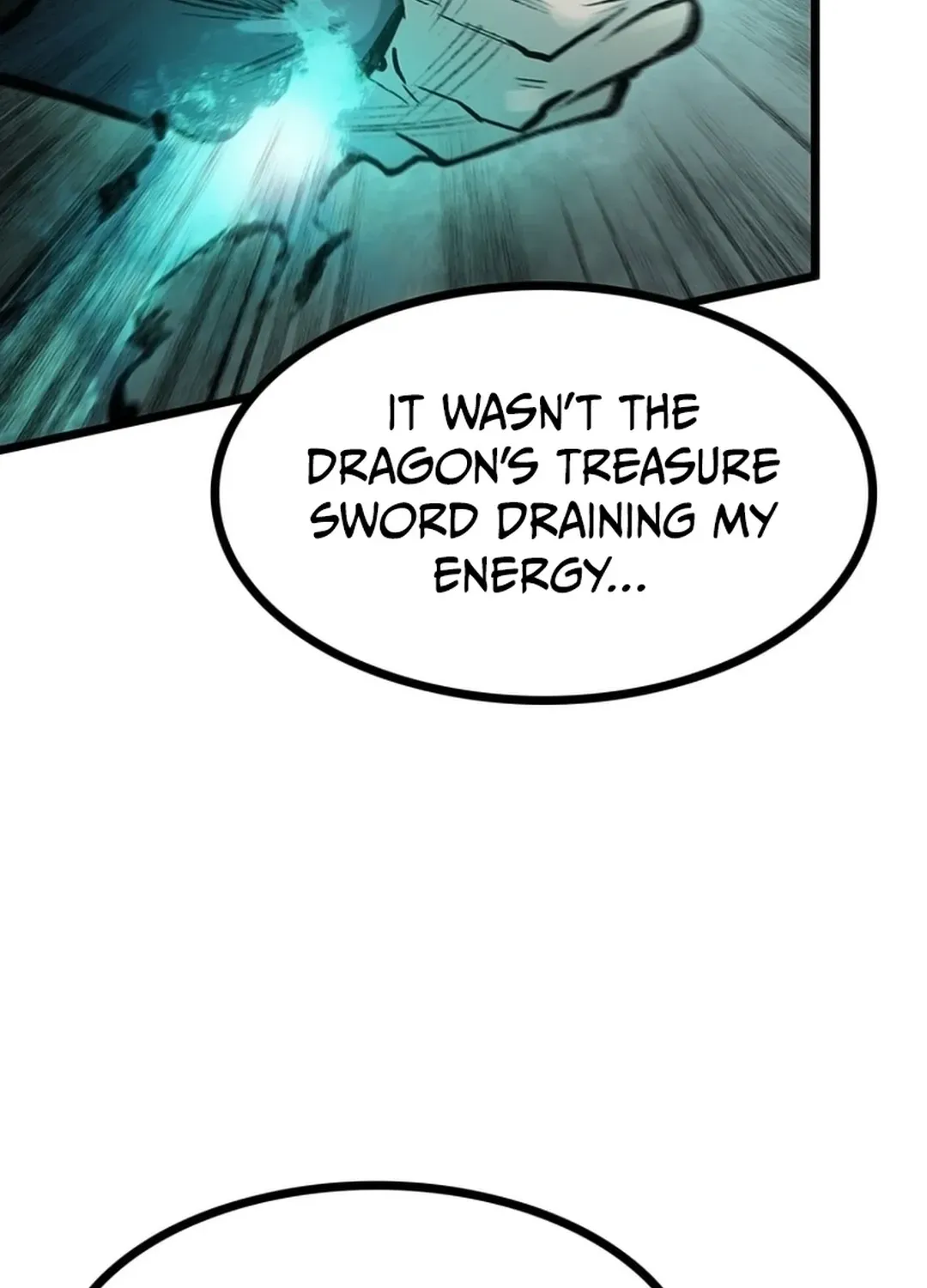 Kang-Ho Chapter 132 page 45 - 