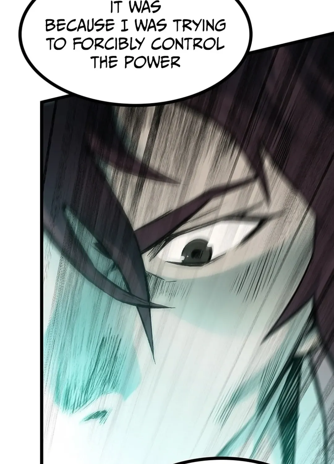 Kang-Ho Chapter 132 page 46 - 
