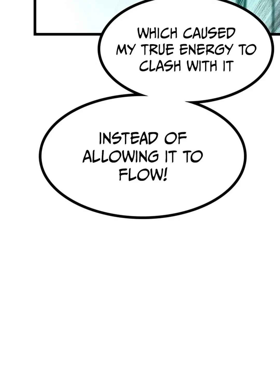 Kang-Ho Chapter 132 page 47 - 
