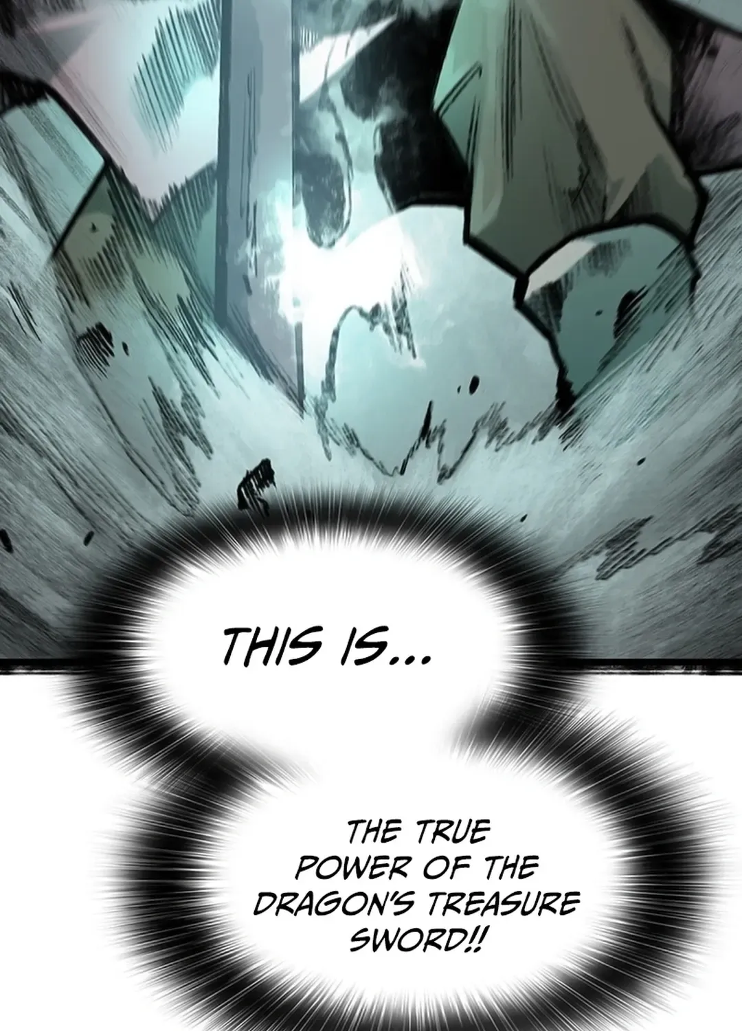 Kang-Ho Chapter 132 page 51 - 