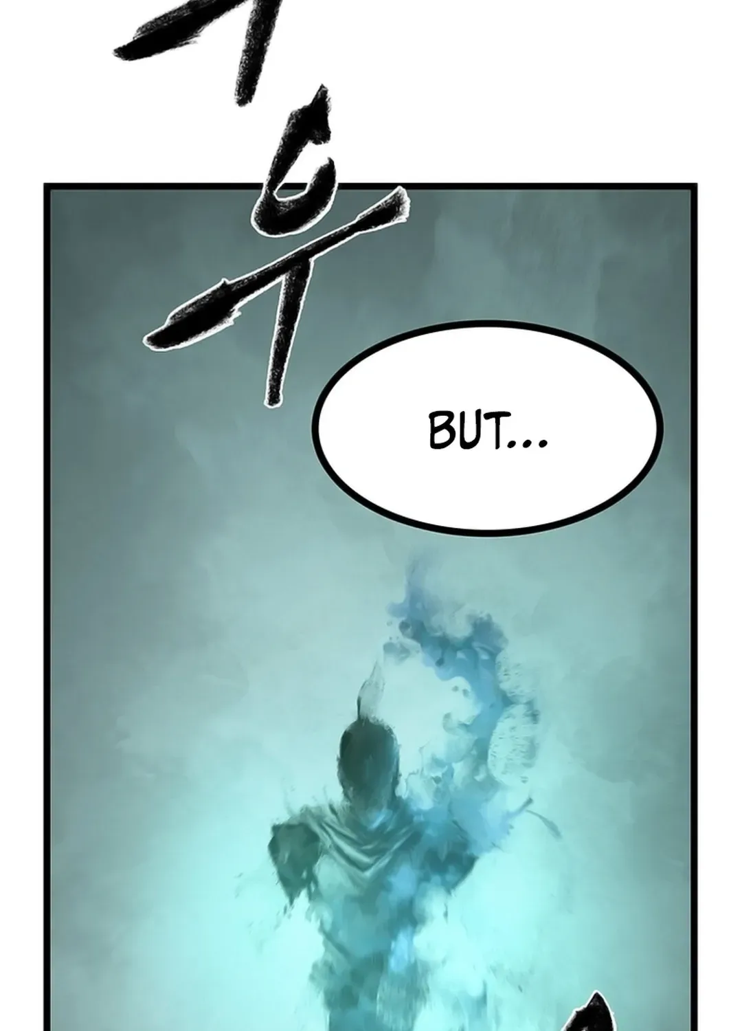 Kang-Ho Chapter 132 page 53 - 