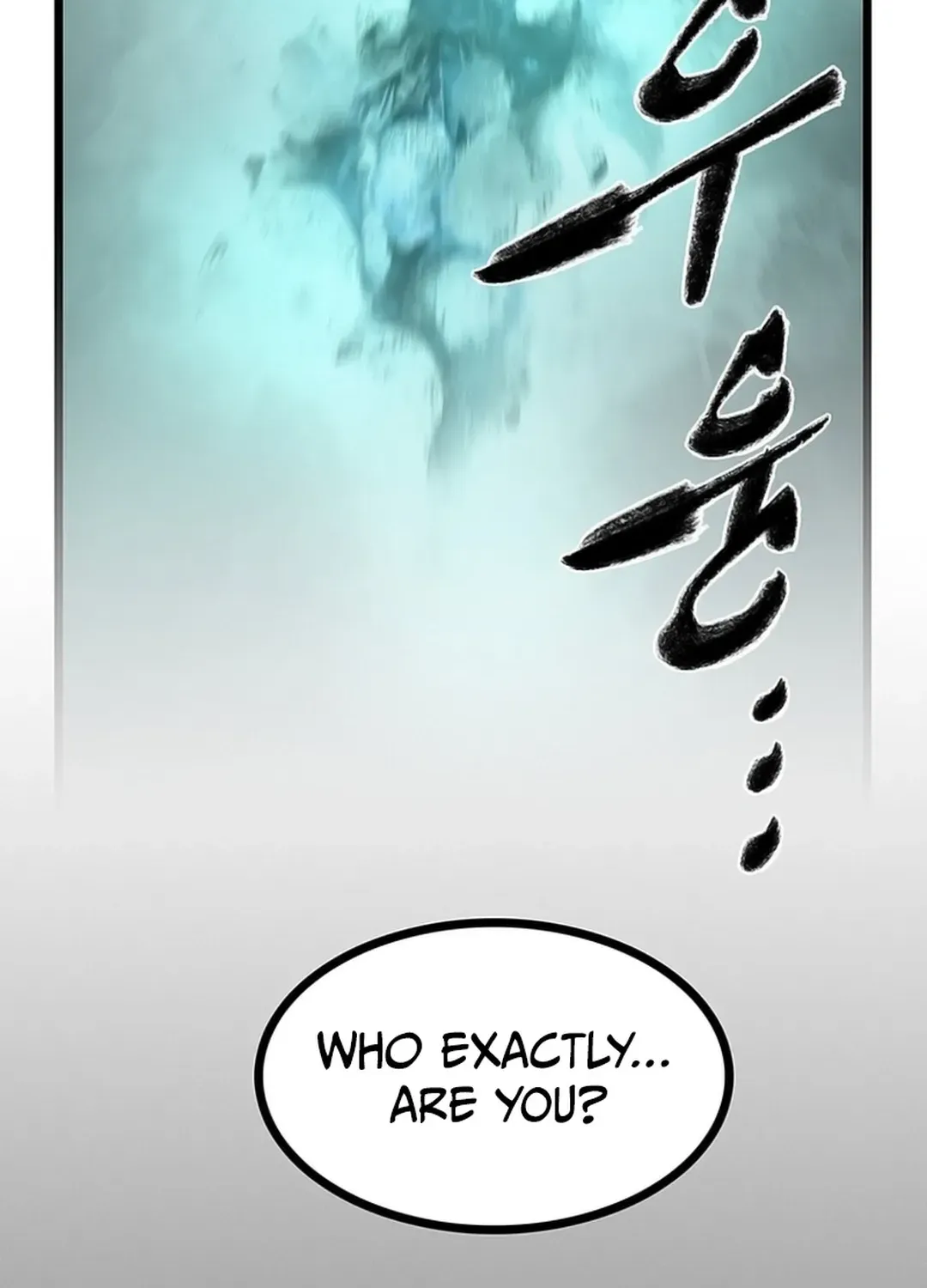 Kang-Ho Chapter 132 page 54 - 