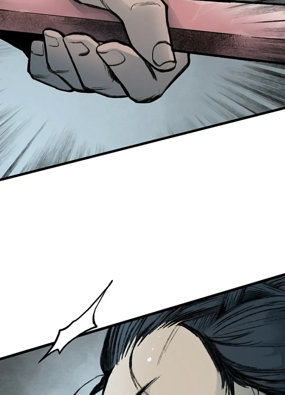 Kang-Ho Chapter 132 page 58 - 