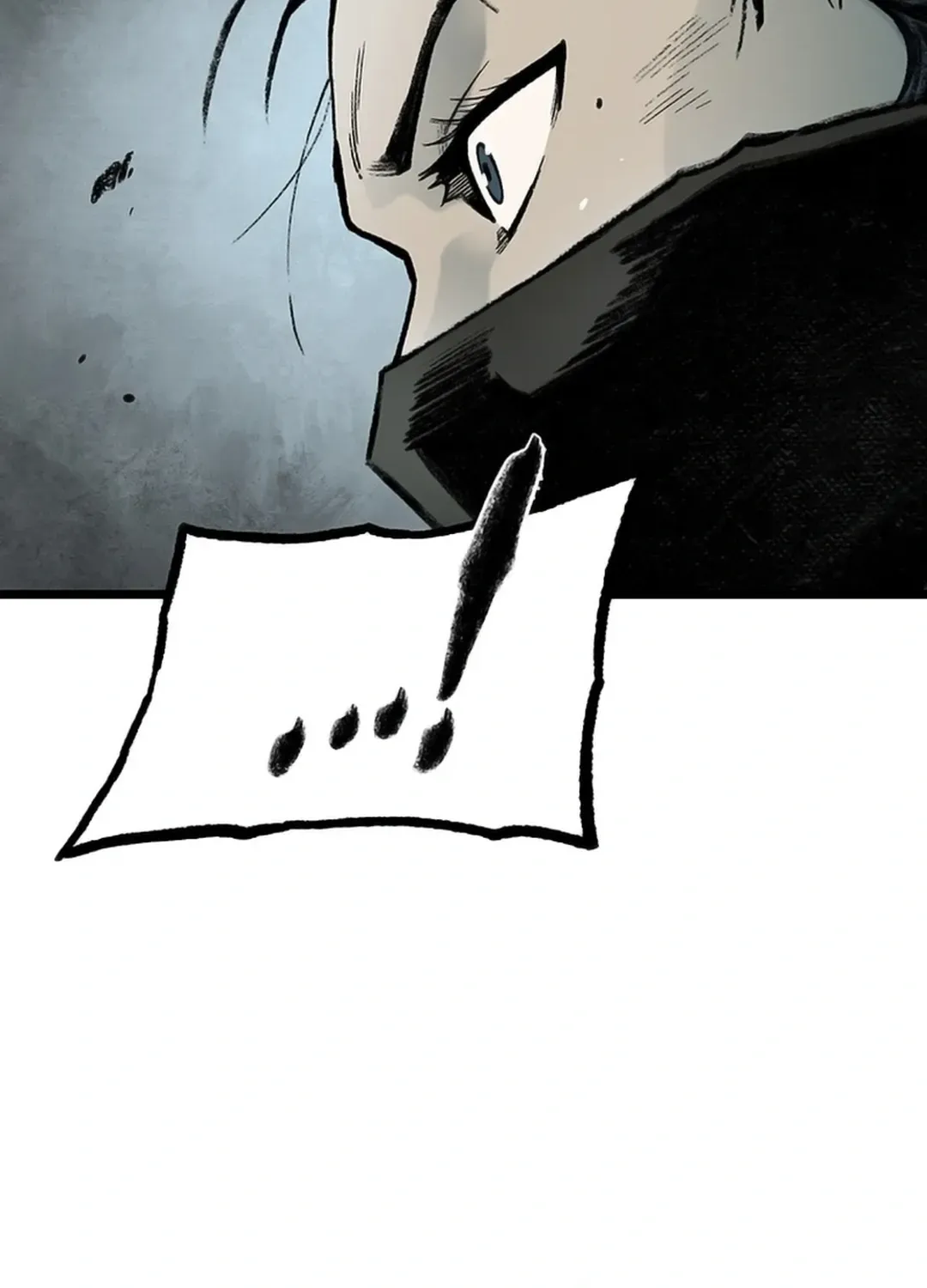 Kang-Ho Chapter 132 page 59 - 