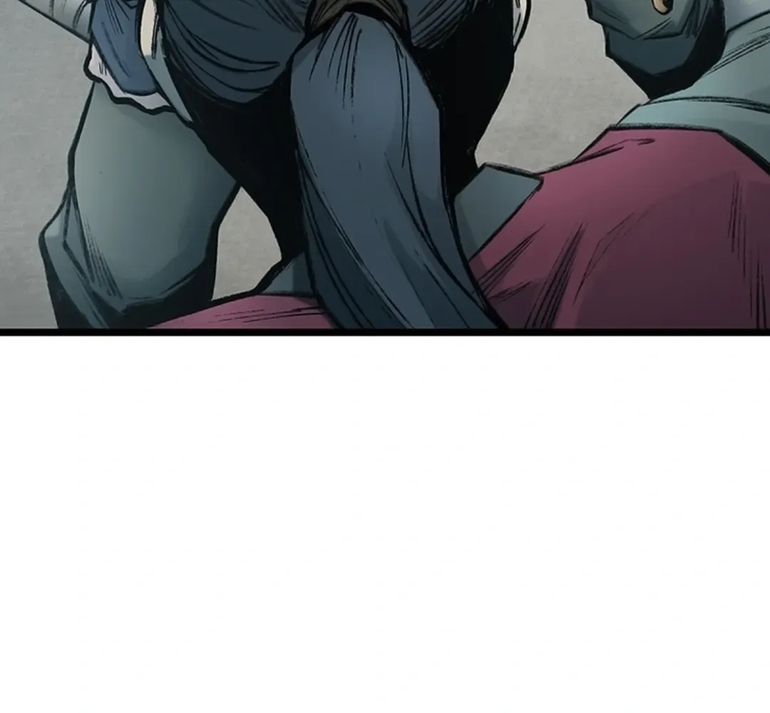 Kang-Ho Chapter 132 page 62 - 