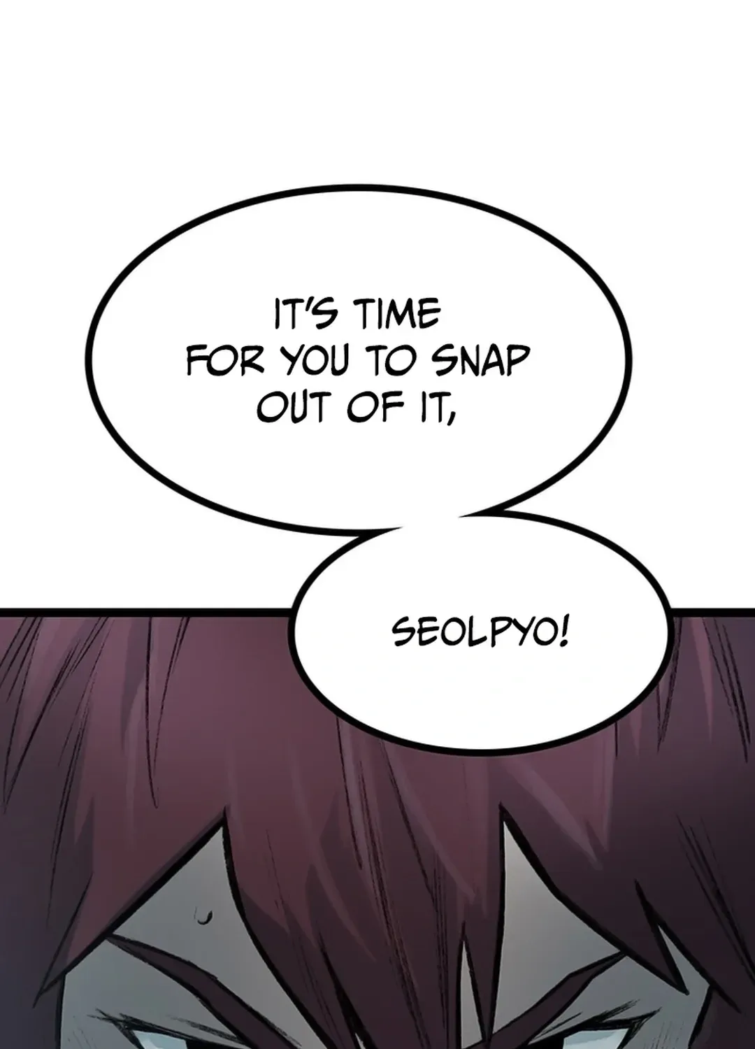Kang-Ho Chapter 132 page 63 - 