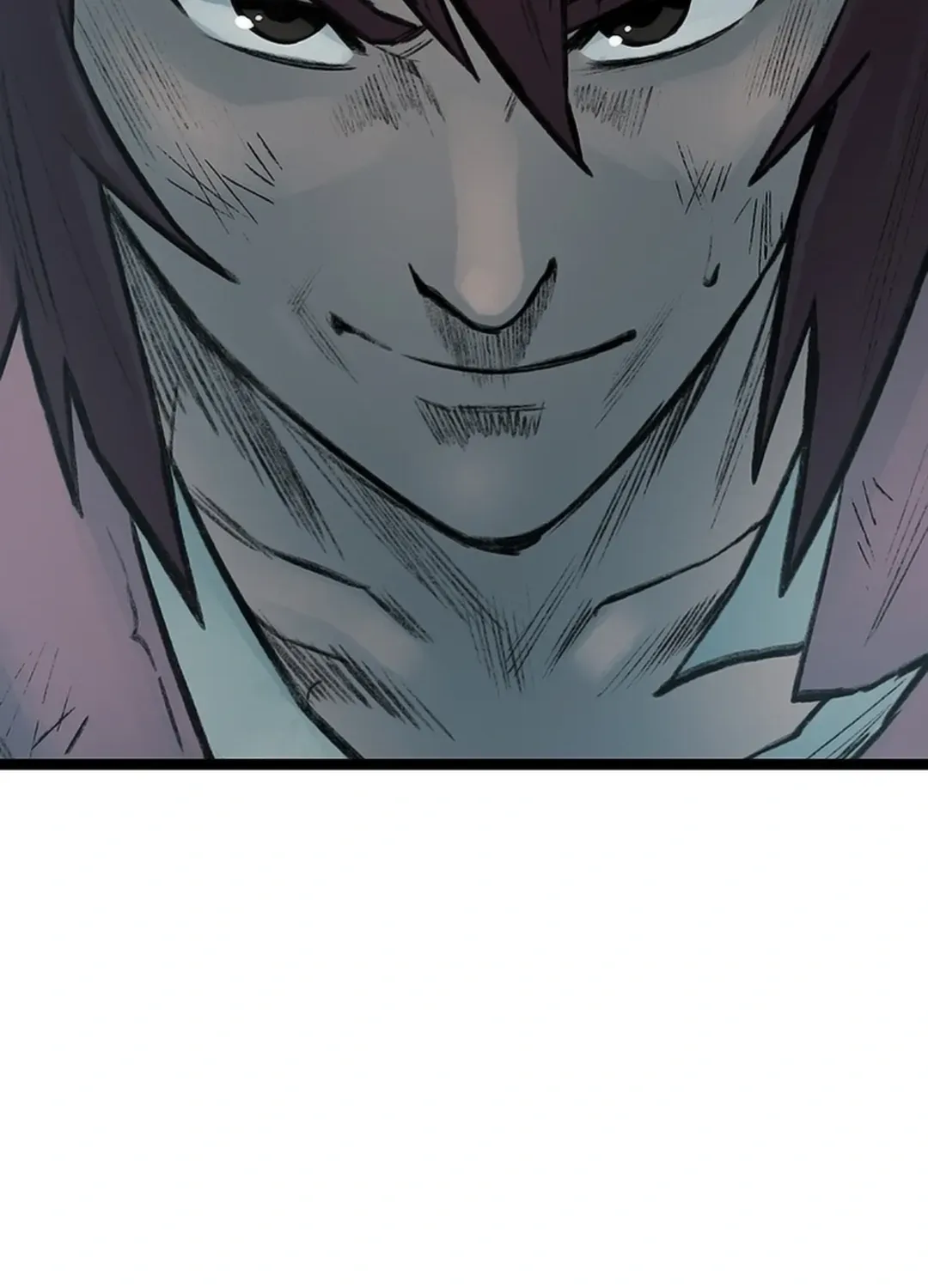 Kang-Ho Chapter 132 page 64 - 