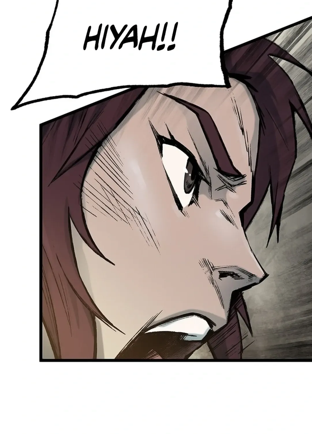 Kang-Ho Chapter 132 page 67 - 