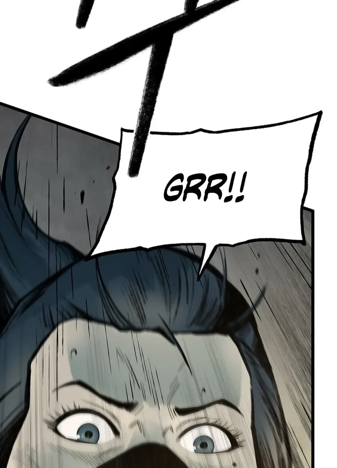 Kang-Ho Chapter 132 page 76 - 
