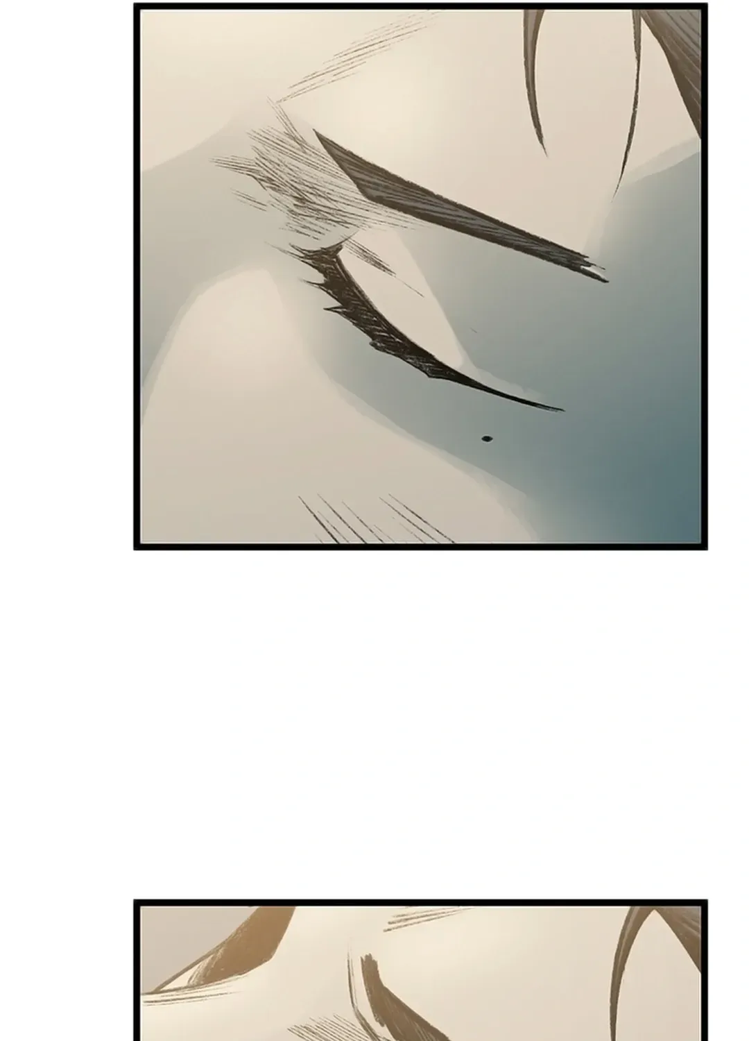 Kang-Ho Chapter 132 page 82 - 