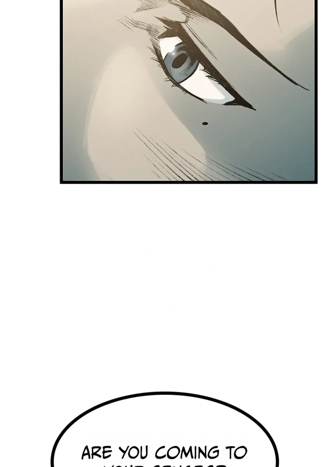 Kang-Ho Chapter 132 page 83 - 