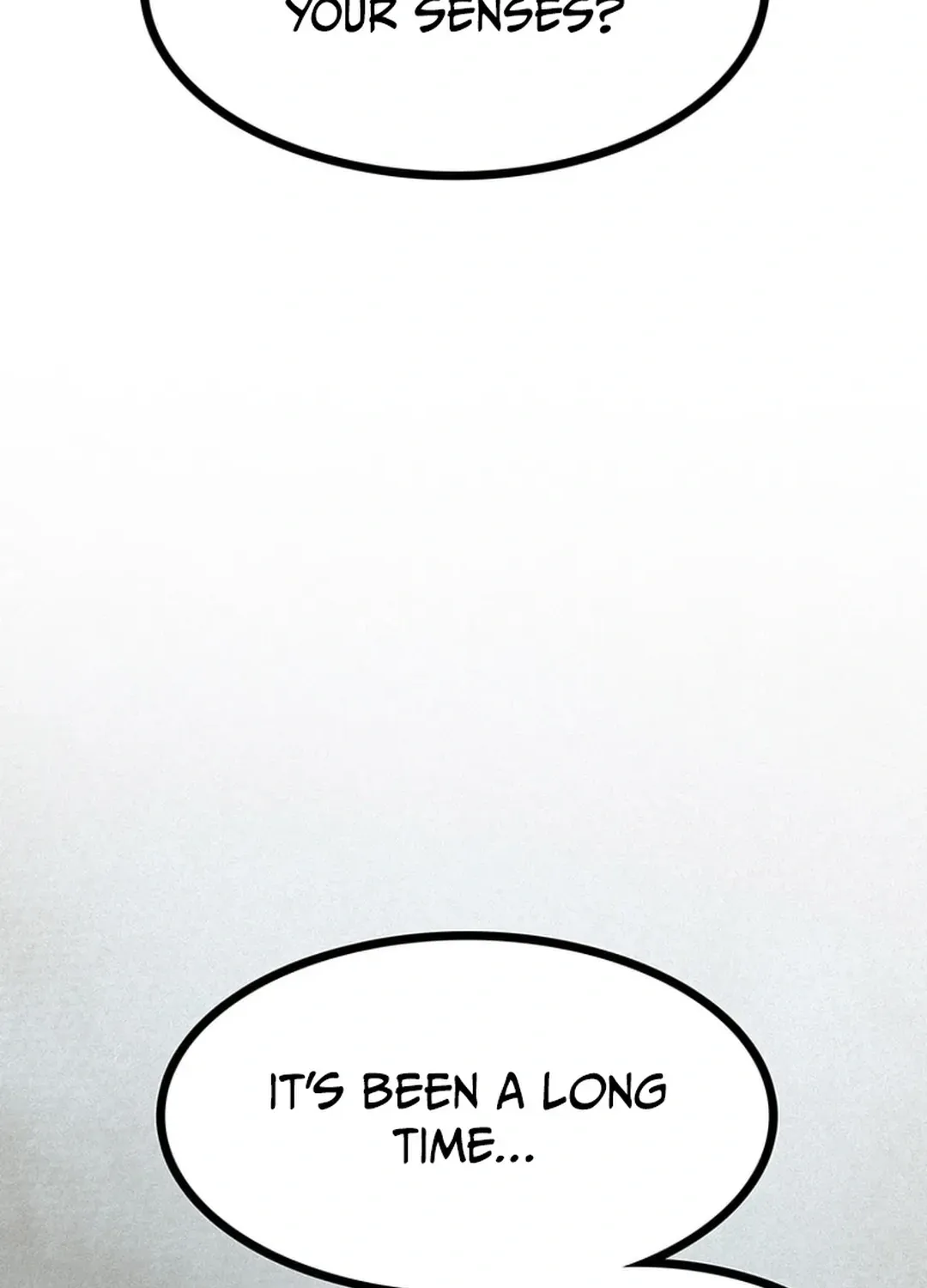Kang-Ho Chapter 132 page 84 - 