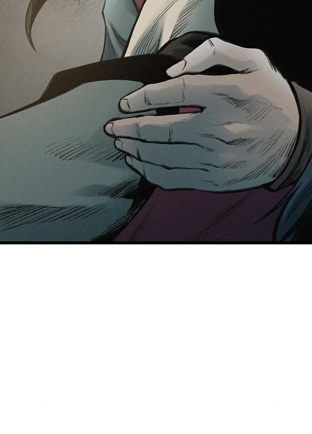 Kang-Ho Chapter 132 page 86 - 