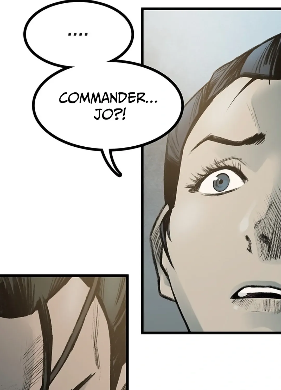 Kang-Ho Chapter 132 page 88 - 