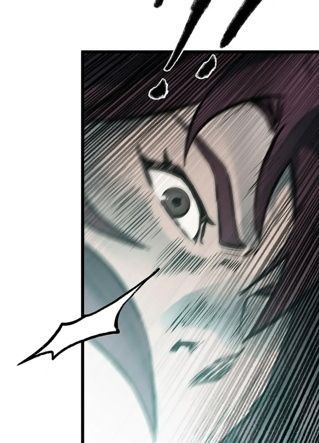 Kang-Ho Chapter 132 page 10 - 