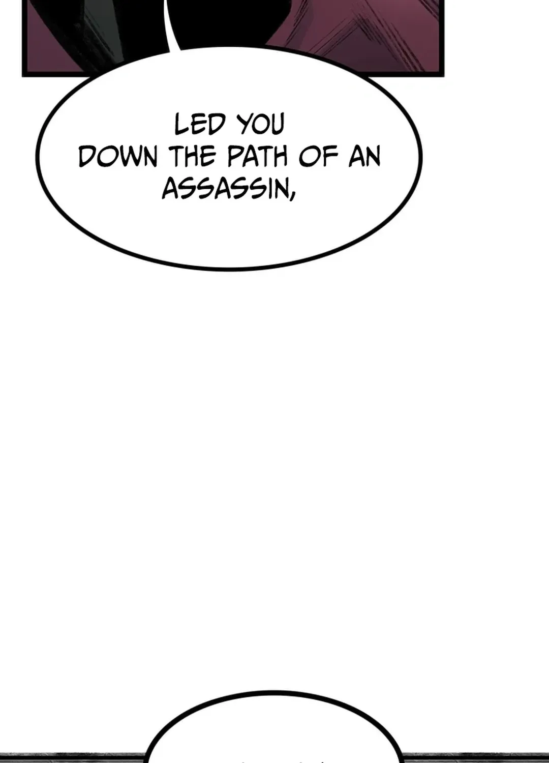 Kang-Ho Chapter 132 page 95 - 