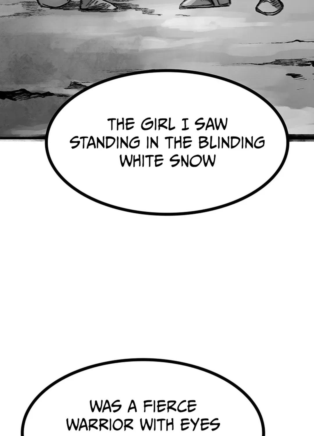 Kang-Ho Chapter 132 page 97 - 