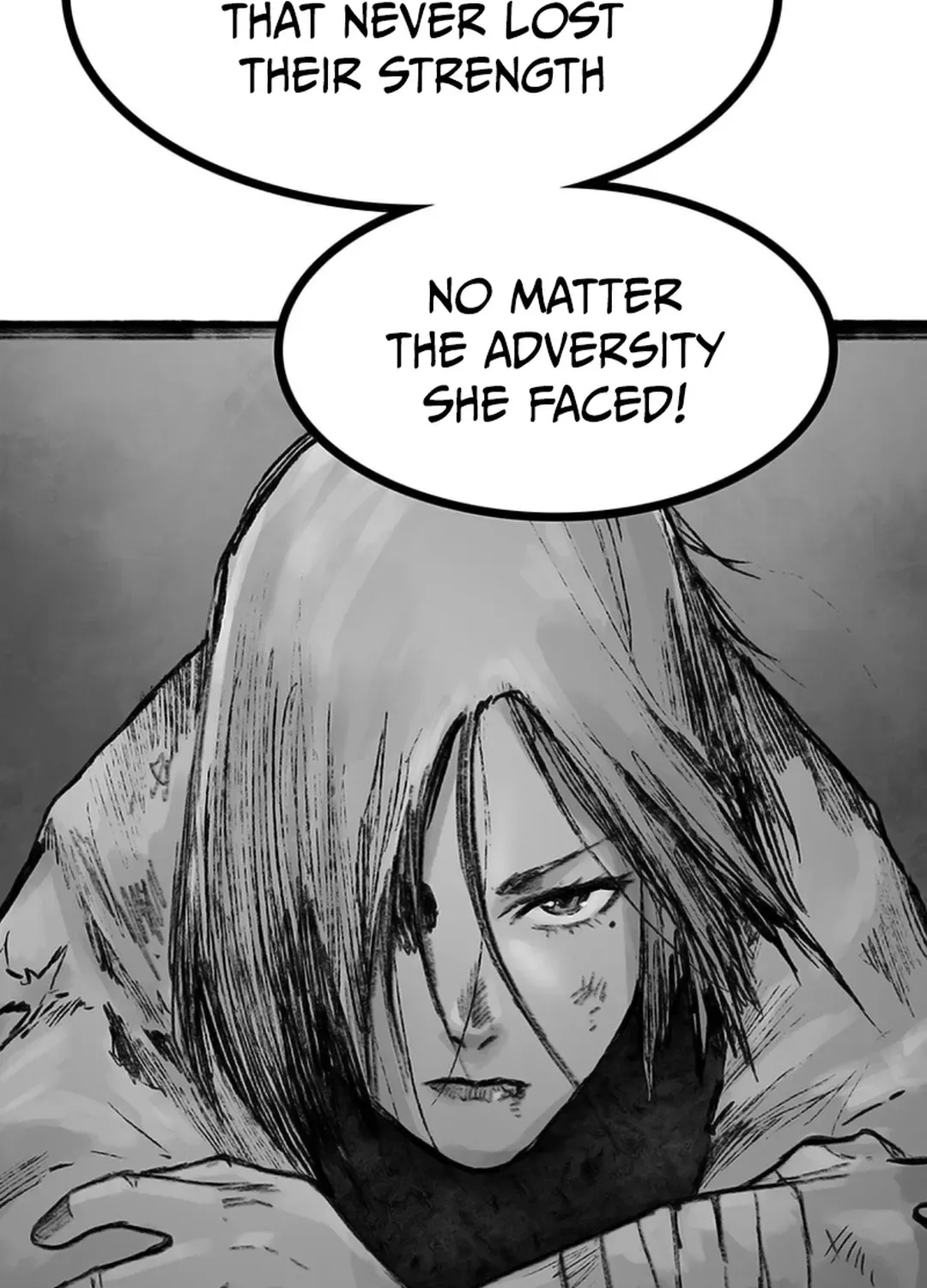 Kang-Ho Chapter 132 page 98 - 