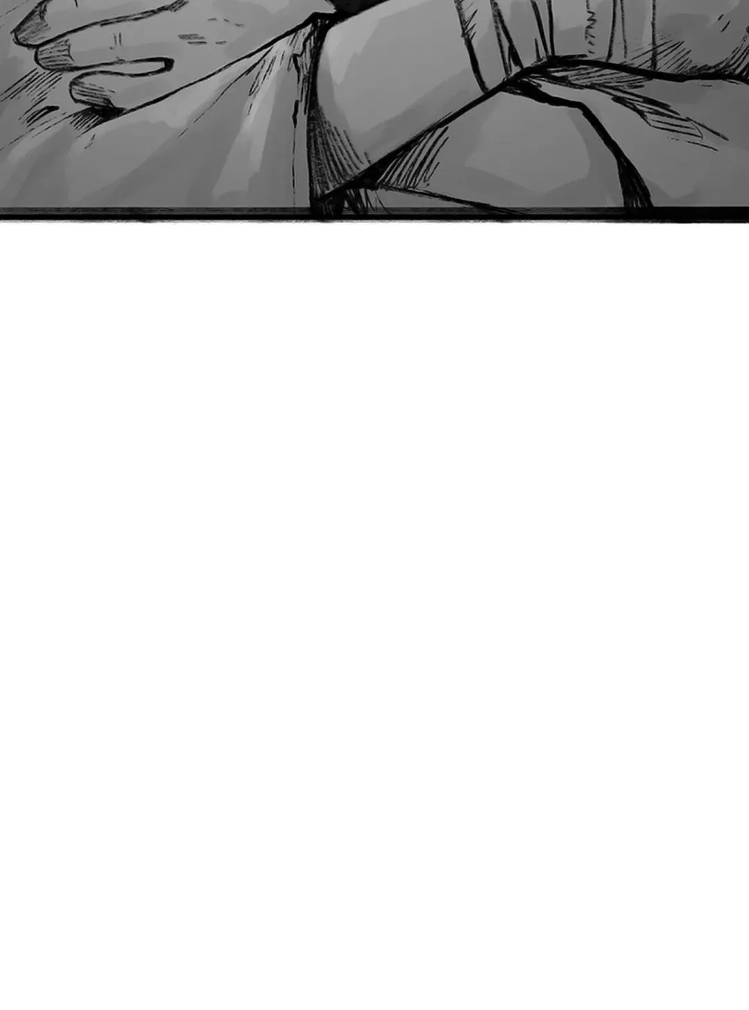 Kang-Ho Chapter 132 page 99 - 