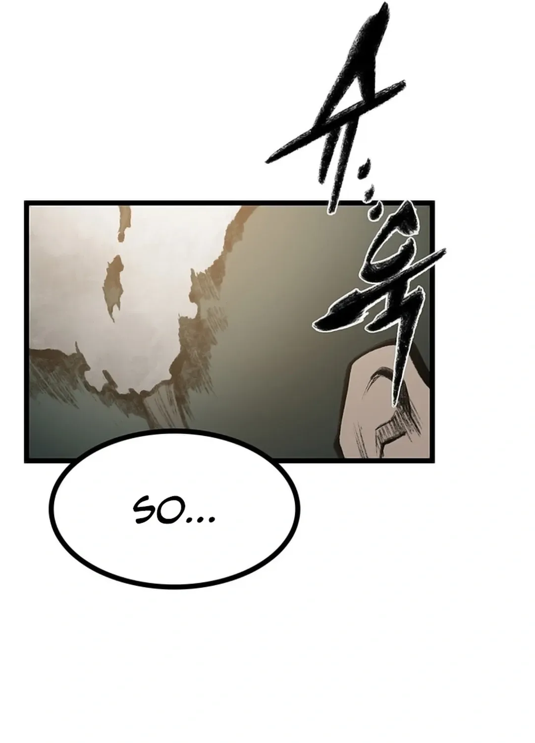 Kang-Ho Chapter 132 page 100 - 