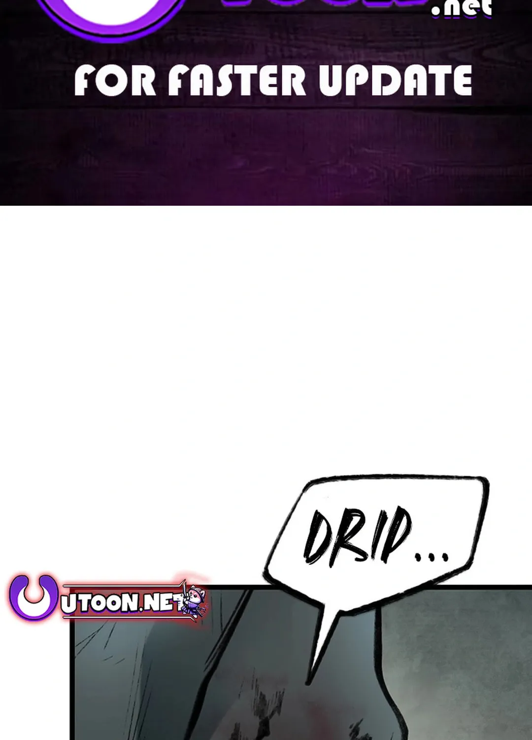 Kang-Ho Chapter 133 page 2 - 