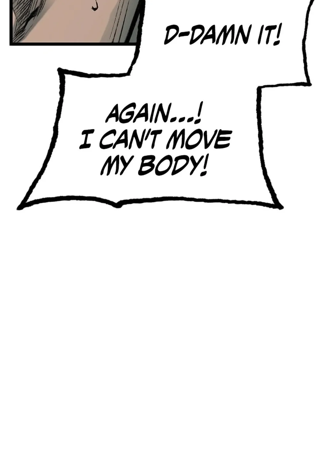 Kang-Ho Chapter 133 page 102 - 