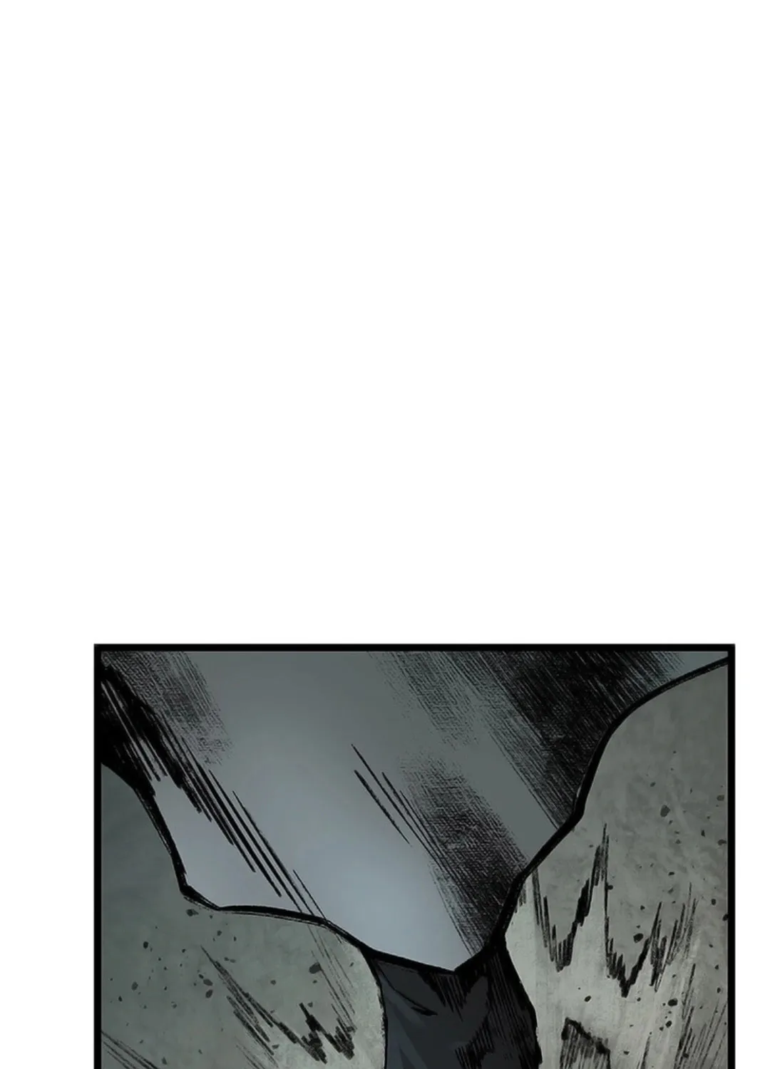 Kang-Ho Chapter 133 page 103 - 