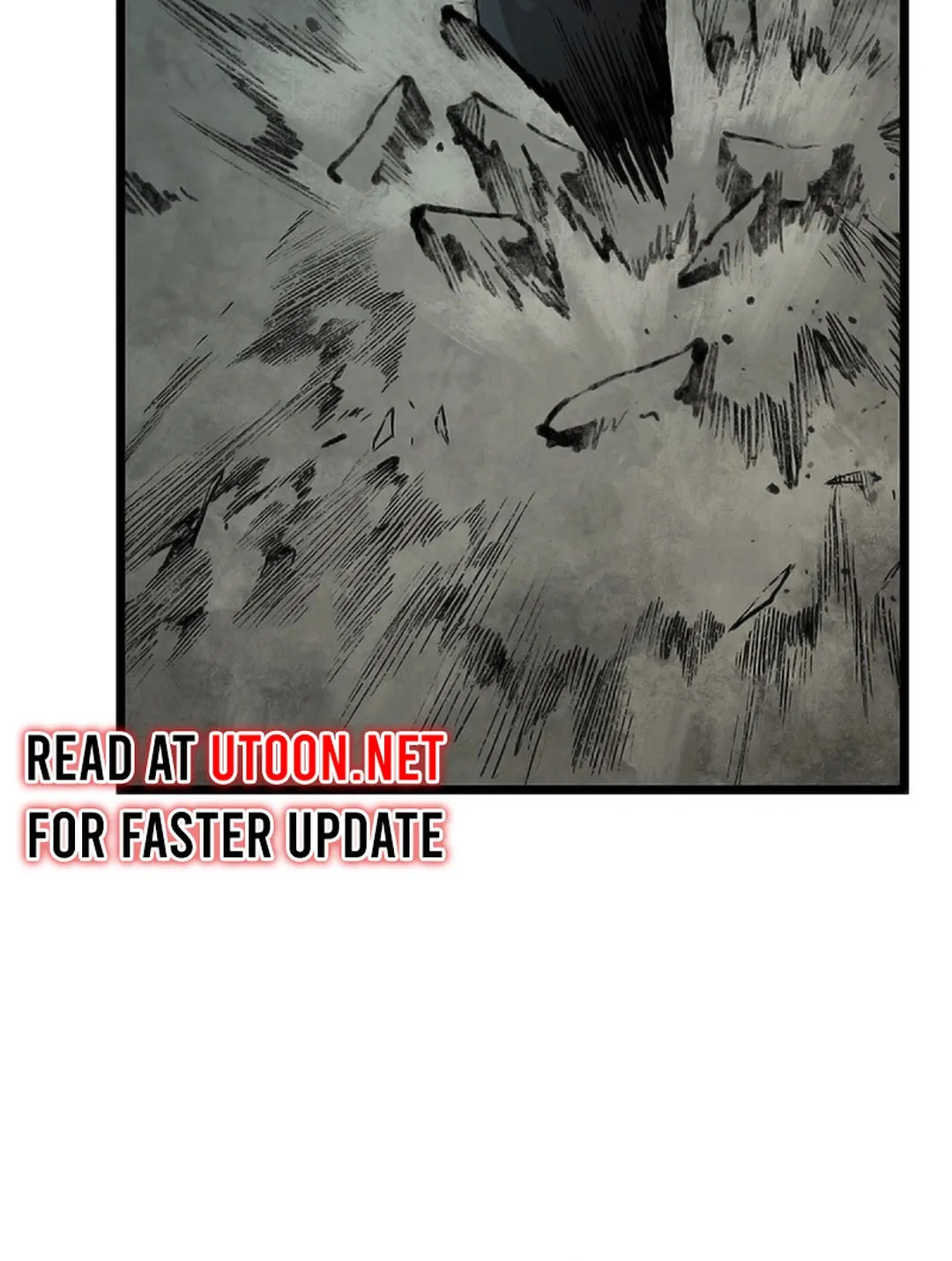 Kang-Ho Chapter 133 page 104 - 