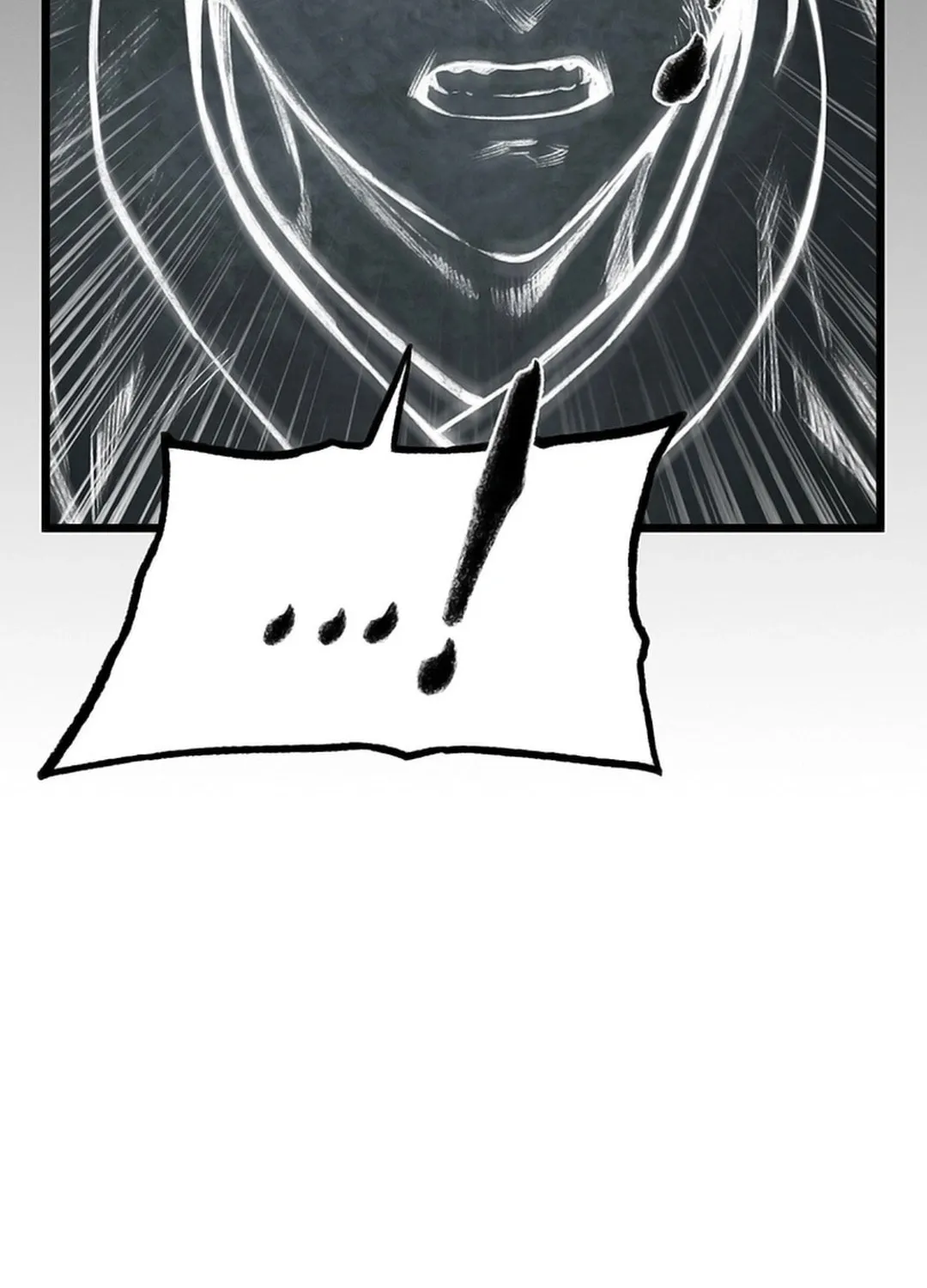 Kang-Ho Chapter 133 page 119 - 