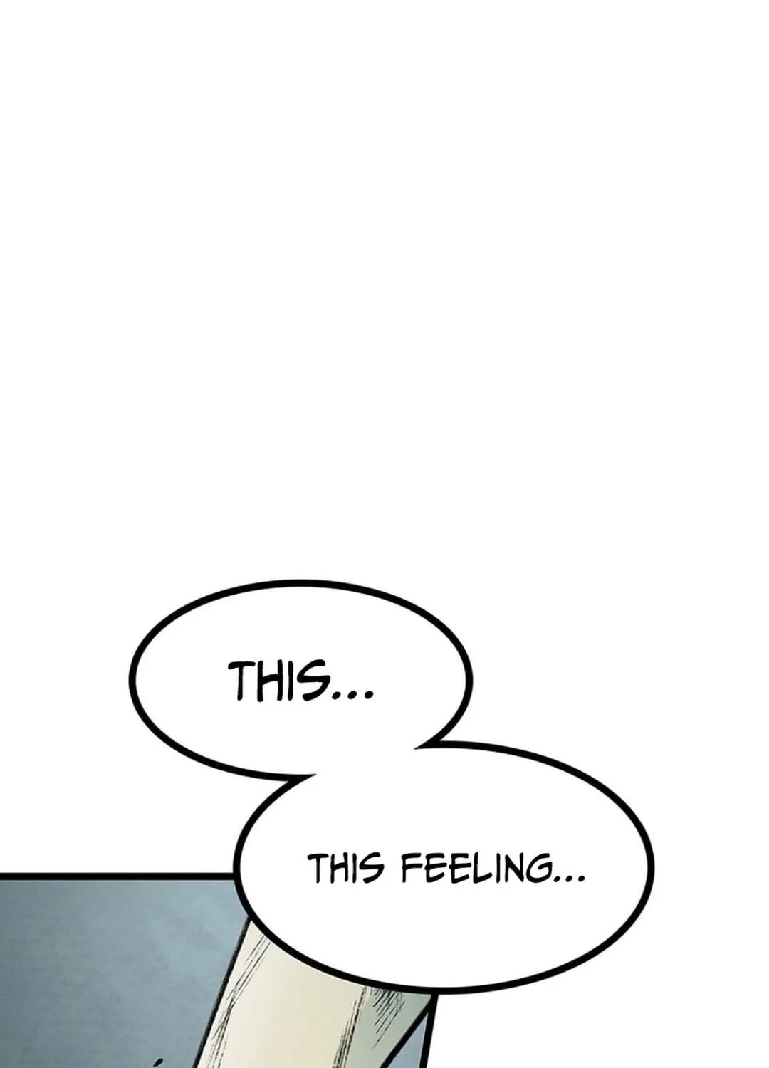 Kang-Ho Chapter 133 page 120 - 