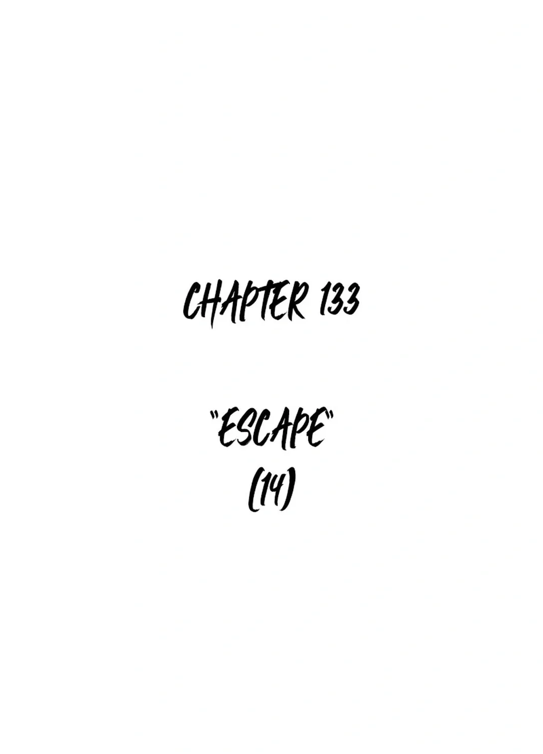 Kang-Ho Chapter 133 page 13 - 