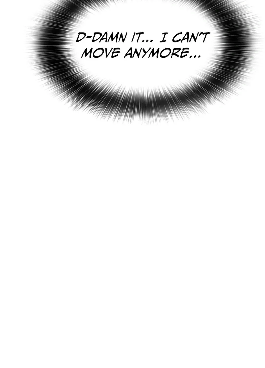 Kang-Ho Chapter 133 page 129 - 