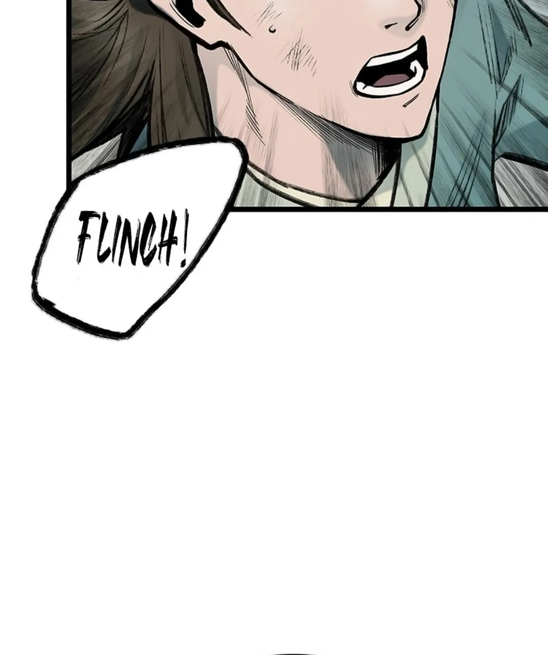 Kang-Ho Chapter 133 page 137 - 