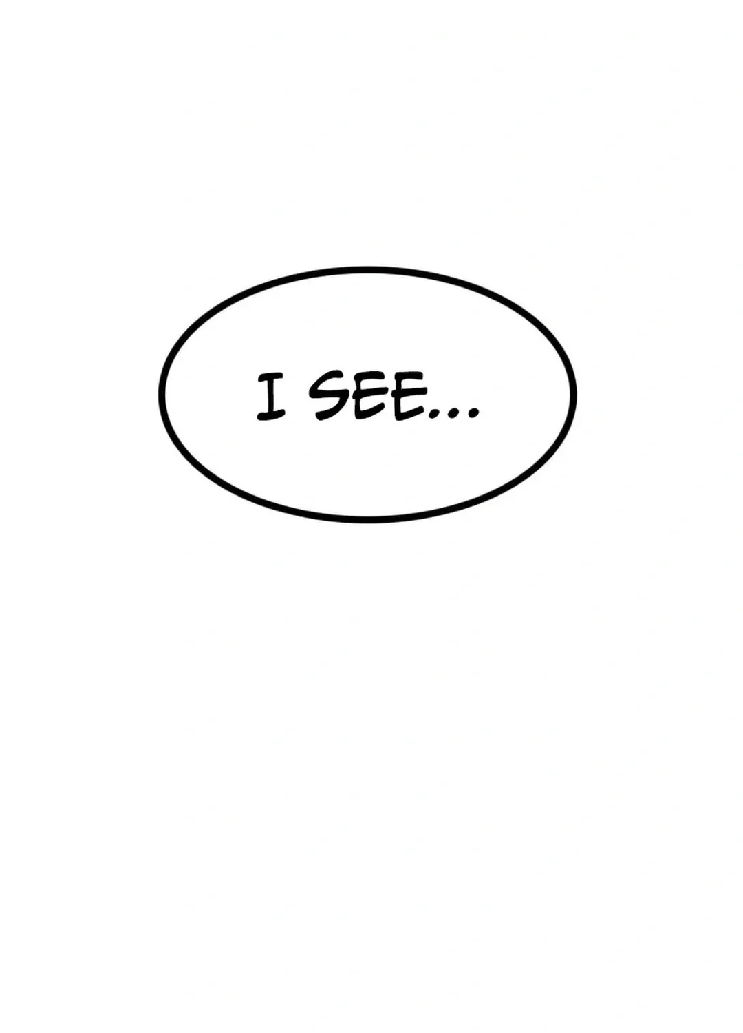 Kang-Ho Chapter 133 page 139 - 