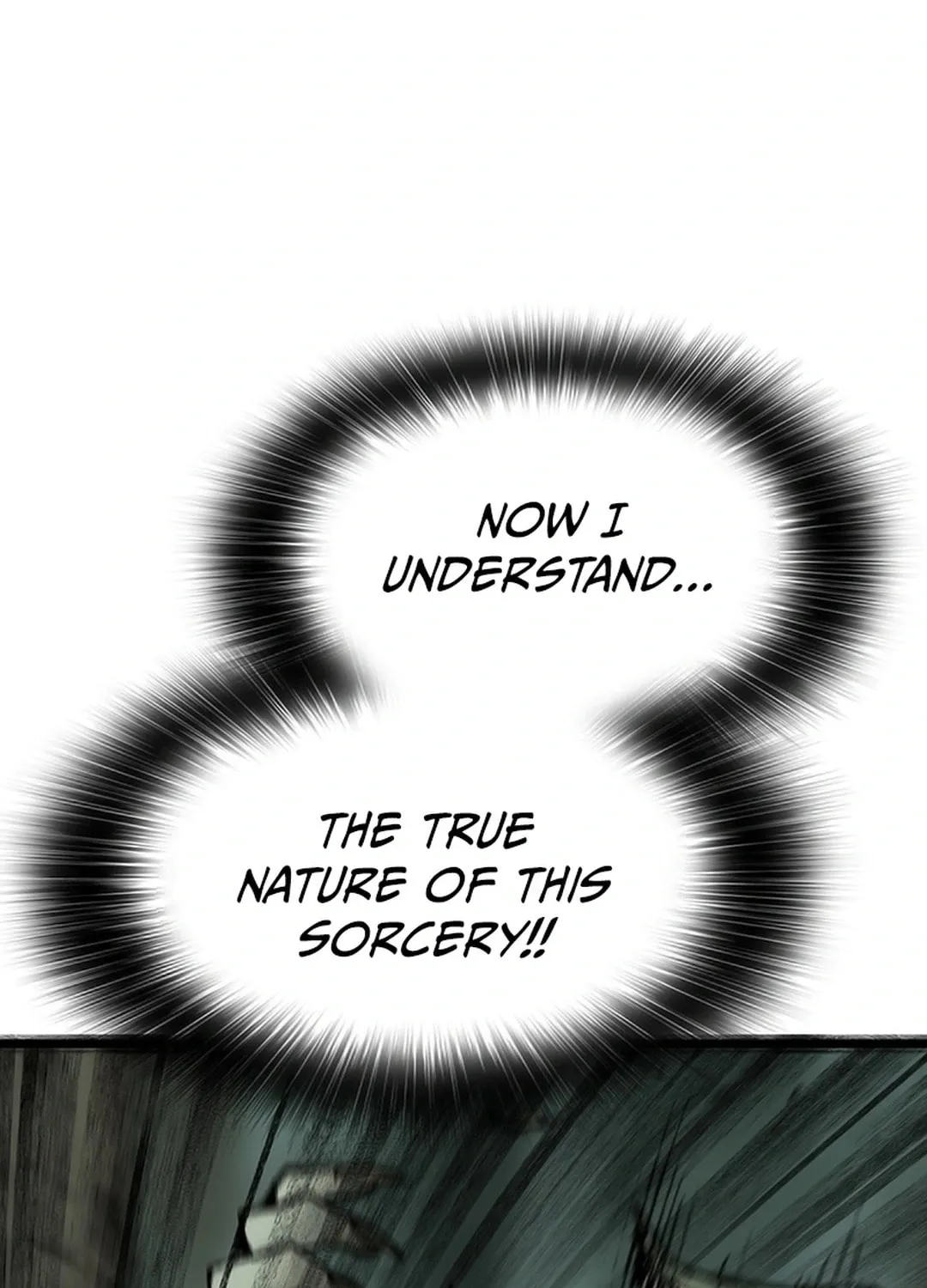 Kang-Ho Chapter 133 page 140 - 
