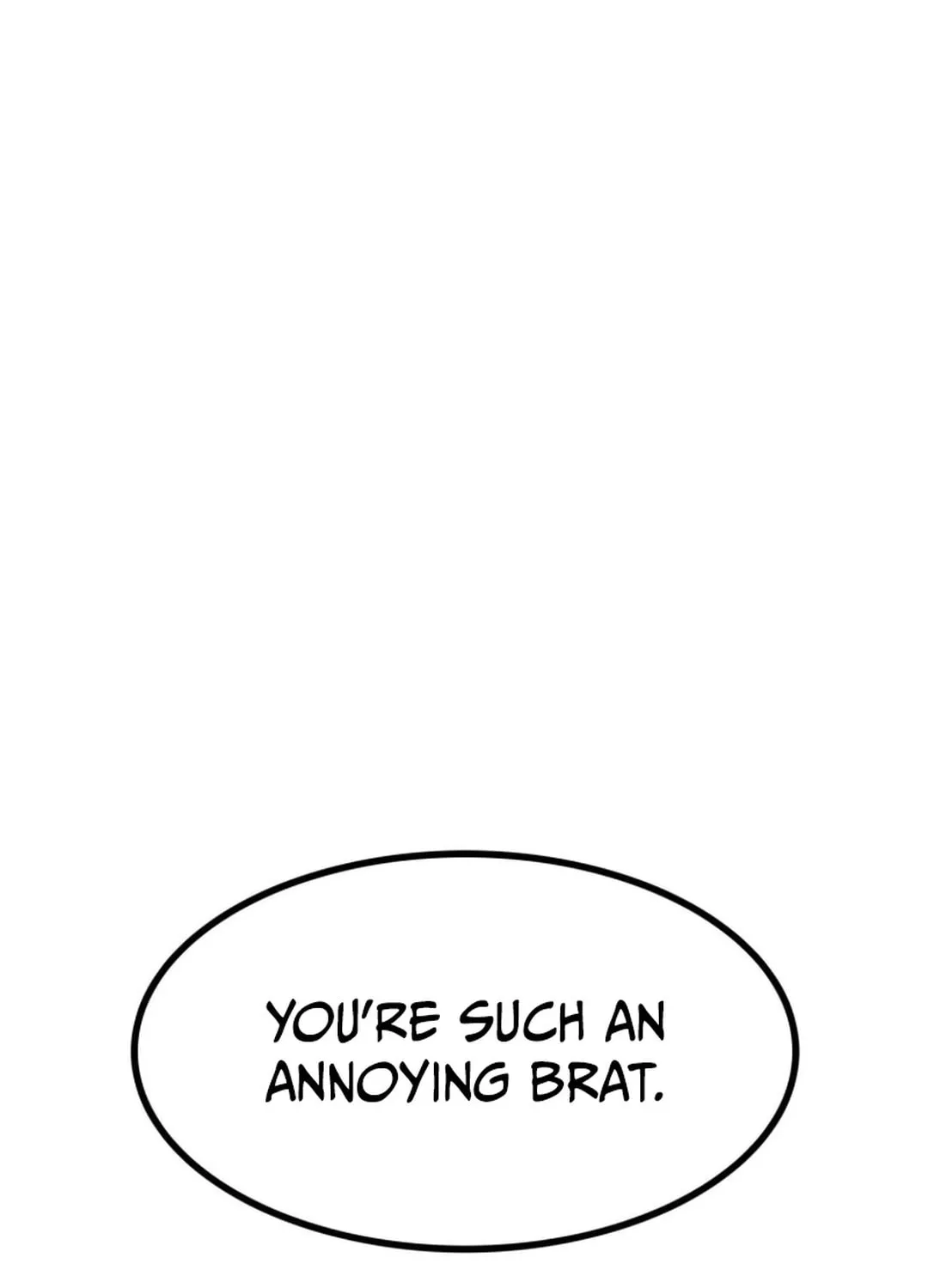 Kang-Ho Chapter 133 page 145 - 