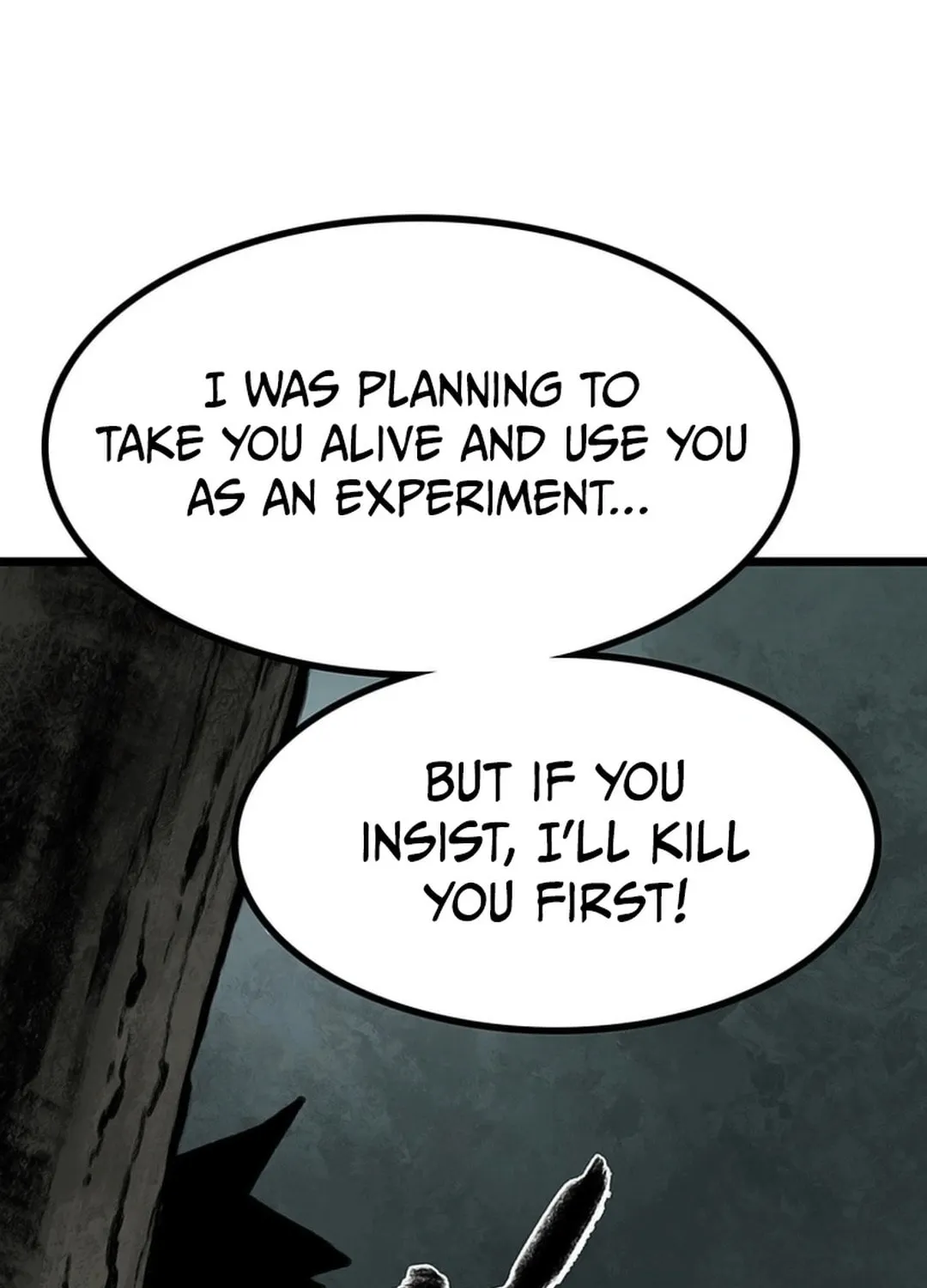 Kang-Ho Chapter 133 page 146 - 