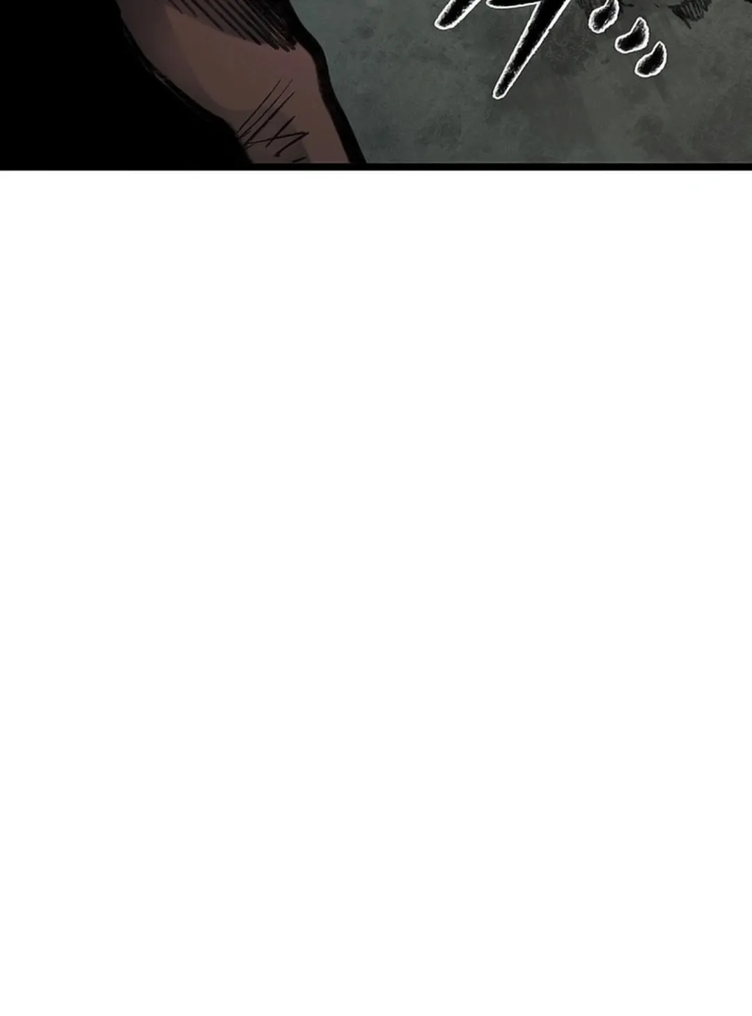 Kang-Ho Chapter 133 page 148 - 