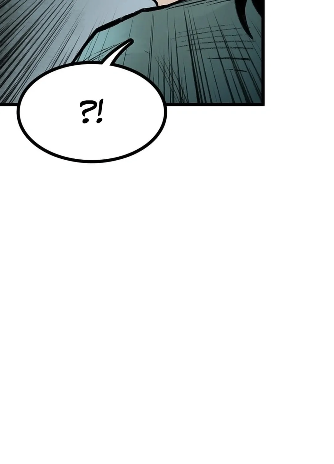Kang-Ho Chapter 133 page 151 - 